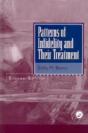 Patterns Of Infidelity And Their Treatment - Preview