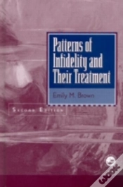 Capa do artigo Patterns Of Infidelity And Their Treatment