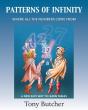 Patterns Of Infinity - Preview