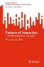 Patterns Of Interaction - Preview
