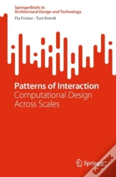 Patterns Of Interaction