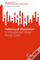 Patterns Of Interaction