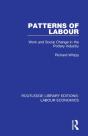 Patterns Of Labour - Preview