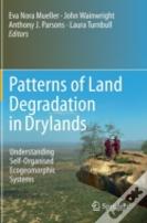 Patterns Of Land Degradation In Drylands