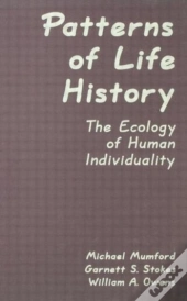 Patterns Of Life History