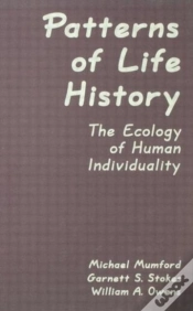 Capa do artigo Patterns Of Life History
