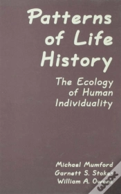 Capa do artigo Patterns Of Life History