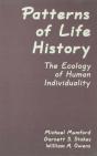 Patterns Of Life History - Preview