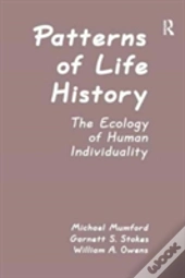 Patterns Of Life History