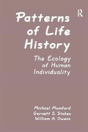 Patterns Of Life History - Preview