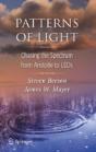 Patterns Of Light - Preview