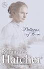 Patterns Of Love - Preview