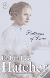 Capa do artigo Patterns Of Love