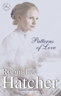 Capa do artigo Patterns Of Love