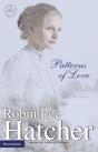 Patterns Of Love - Preview