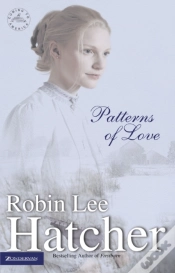 Capa do artigo Patterns Of Love