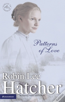 Capa do artigo Patterns Of Love