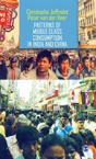 Patterns Of Middle Class Consumption In India And China - Preview