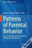 Patterns Of Parental Behavior