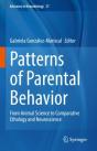 Patterns Of Parental Behavior - Preview