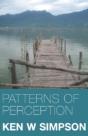 Patterns Of Perception - Preview