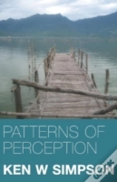 Patterns Of Perception