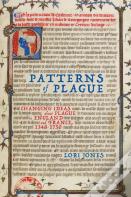 Patterns Of Plague