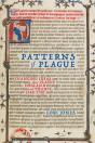 Patterns Of Plague - Preview