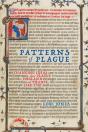 Patterns Of Plague - Preview