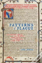 Patterns Of Plague