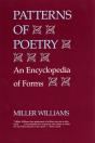 Patterns Of Poetry - Preview