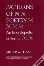 Capa do artigo Patterns Of Poetry