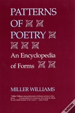 Capa do artigo Patterns Of Poetry