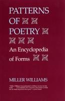 Patterns Of Poetry