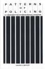 Patterns Of Policing - Preview