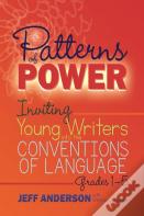 Patterns Of Power, Grades 1-5