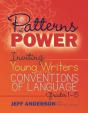 Patterns Of Power, Grades 1-5 - Preview