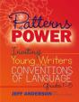 Patterns Of Power, Grades 1-5 - Preview