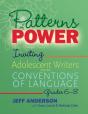Patterns Of Power, Grades 6-8 - Preview