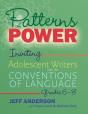 Patterns Of Power, Grades 6â€“8 - Preview