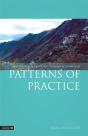 Patterns Of Practice - Preview