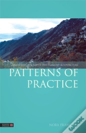 Patterns Of Practice