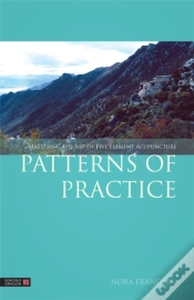 Capa do artigo Patterns Of Practice