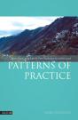 Patterns Of Practice - Preview