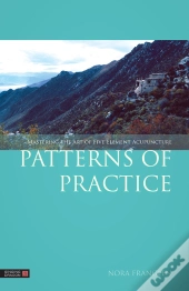 Patterns Of Practice