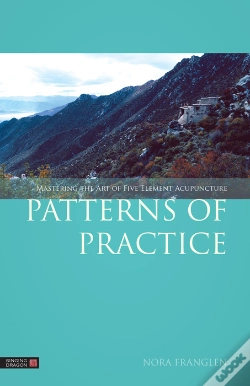 Capa do artigo Patterns Of Practice