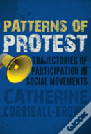 Patterns Of Protest