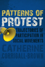 Patterns Of Protest - Preview