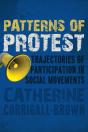 Patterns Of Protest - Preview