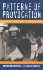 Patterns Of Provocation - Preview